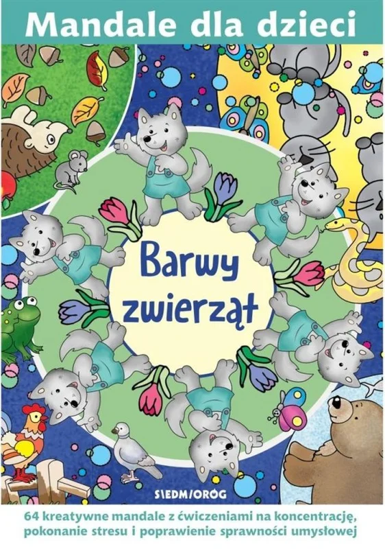 edukamp-420260613145706273179