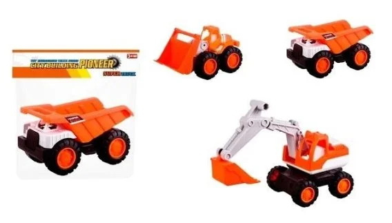 edukamp-420260613150633274174