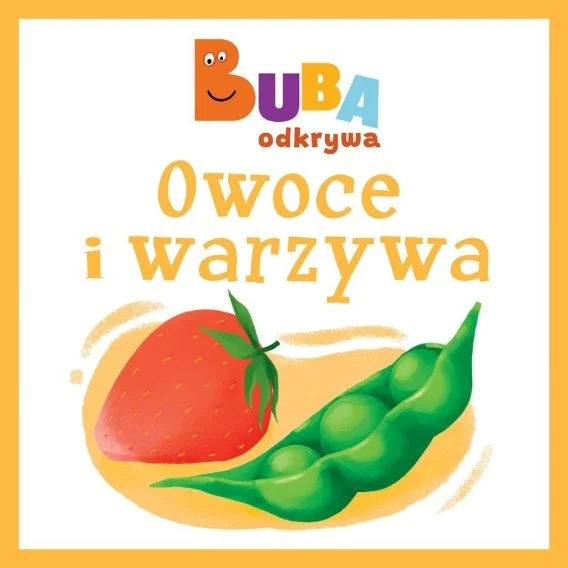edukamp-420260613152524275974