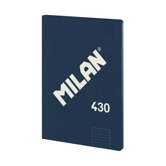 edukamp-420260613153250276759