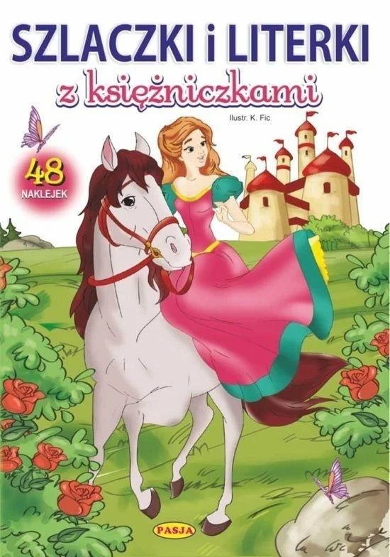edukamp-420260613153842277326