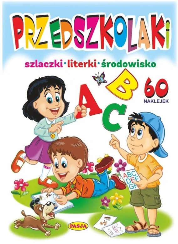 edukamp-420260613153850277338