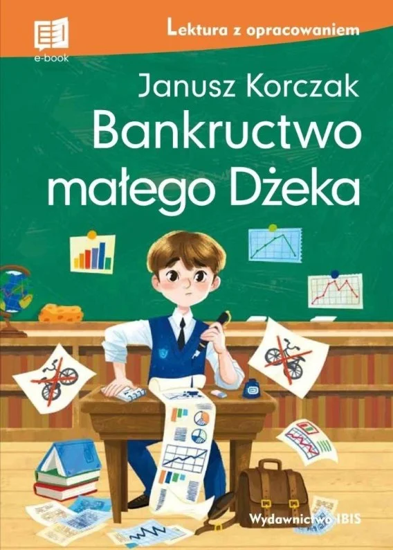 edukamp-420260613154355277856
