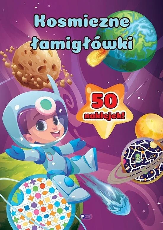 edukamp-420260613155625279086