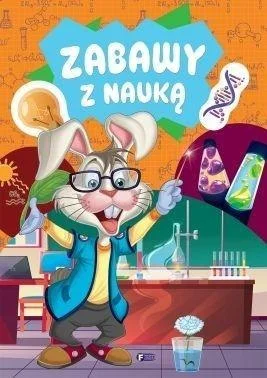 edukamp-420260613155708279151