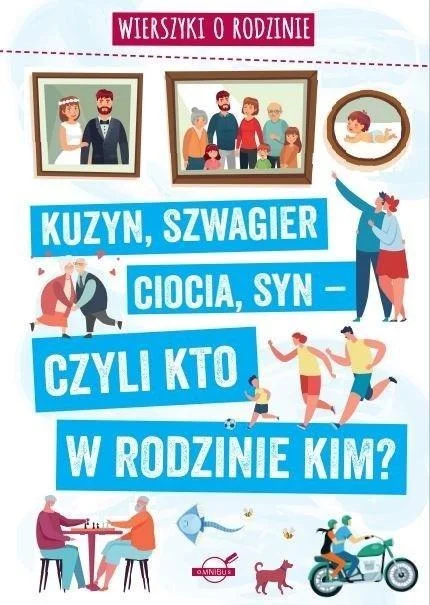 edukamp-420260613160203279582