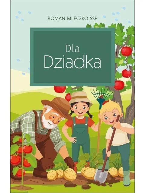 edukamp-420260613160950280304