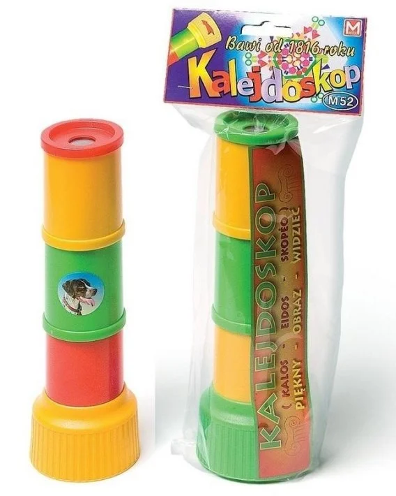 edukamp-420260613161449280748