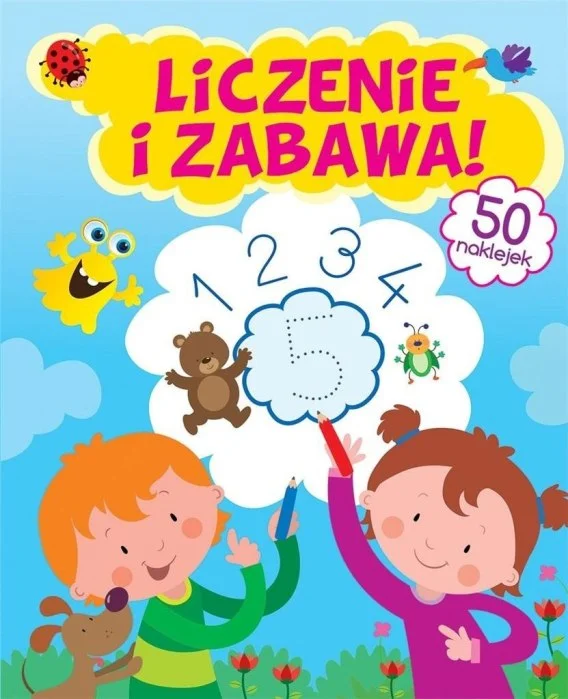 edukamp-420260613161838281054