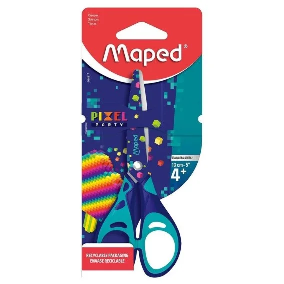 edukamp-420260613161859281087
