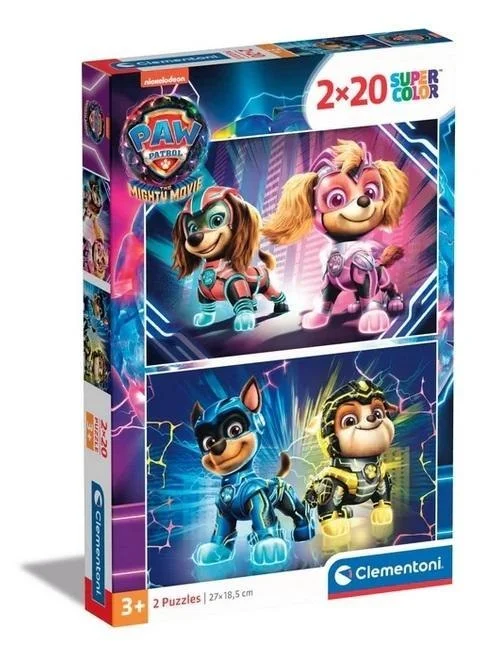 edukamp-420260613161910281105