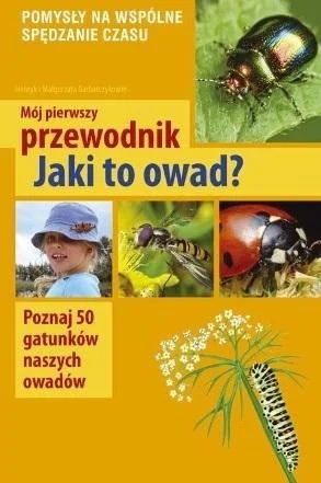 edukamp-420260613171957292401