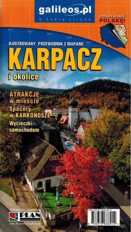 edukamp-420260613172656293903
