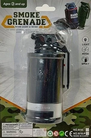 edukamp-420260613173031294491