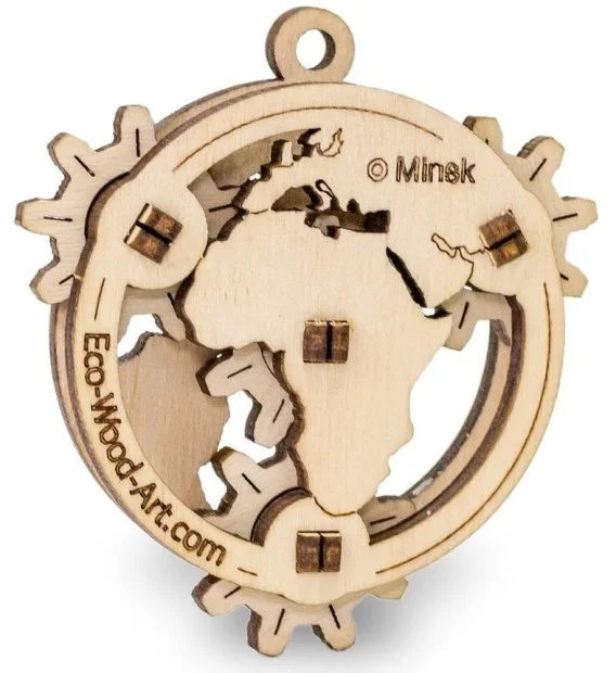 edukamp-420260613183338304631