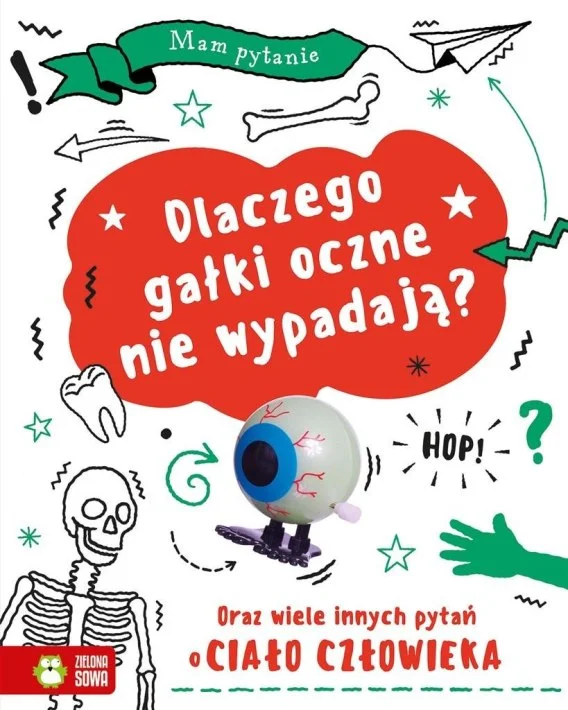 edukamp-420260613191207309513