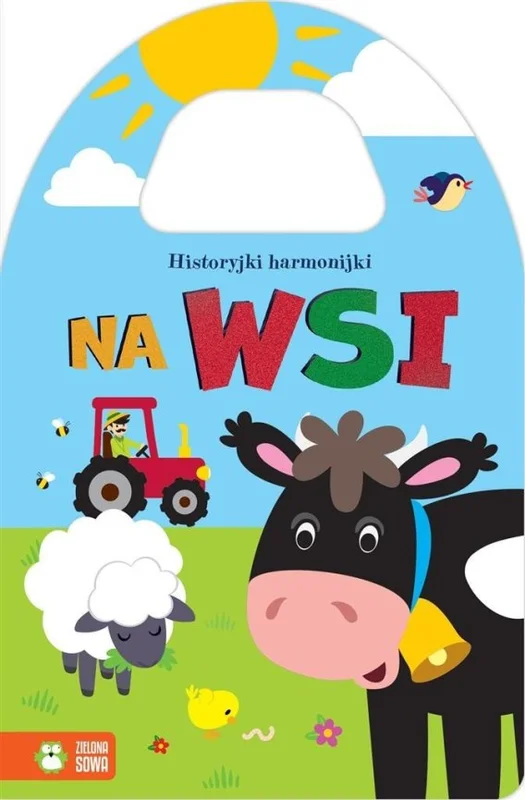 edukamp-420260613191451309961