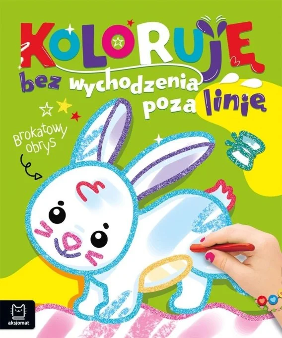 edukamp-420260613191505310001