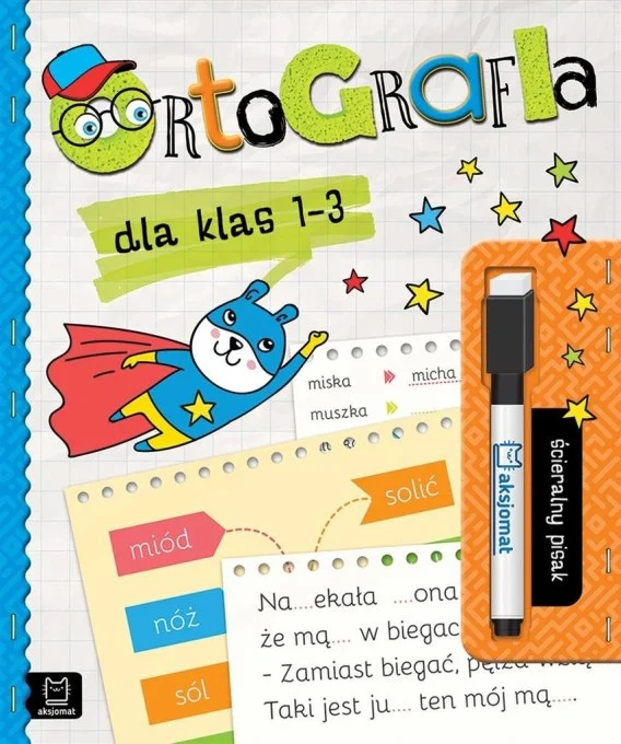 edukamp-420260613191527310060