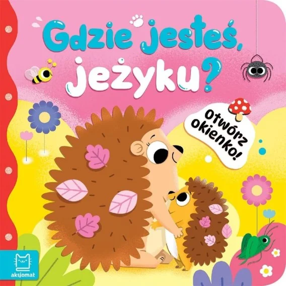 edukamp-420260613192255311122