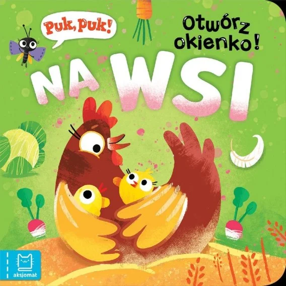 edukamp-420260613192605311547