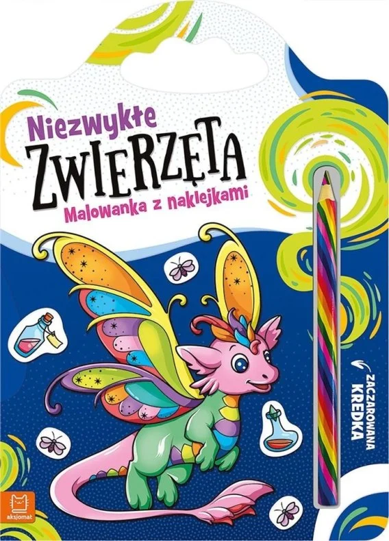 edukamp-420260613193004312117