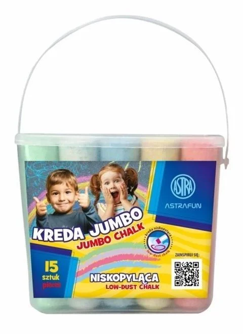 edukamp-420260613200320316863