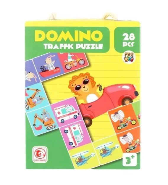 edukamp-420260613200524317144