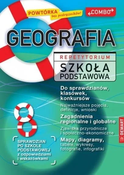 edukamp-420260613200630317285