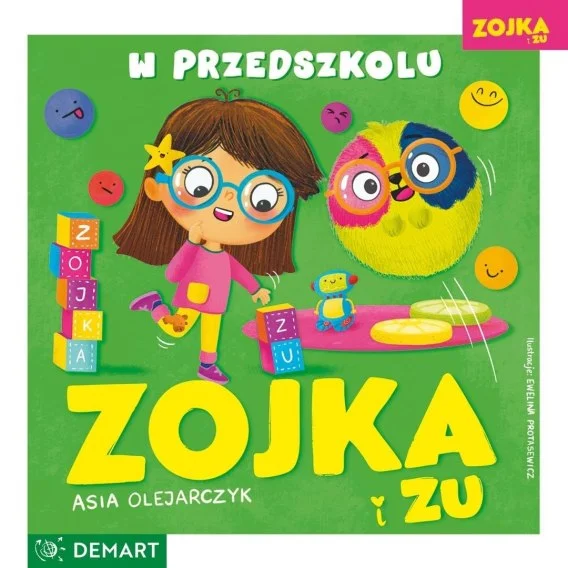 edukamp-420260613200714317379
