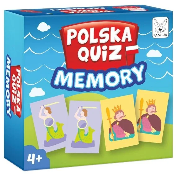 edukamp-420260613201820318912