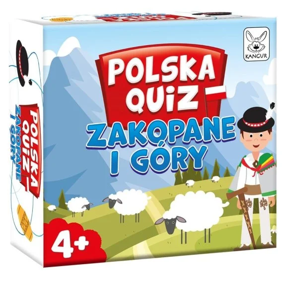 edukamp-420260613202152319383