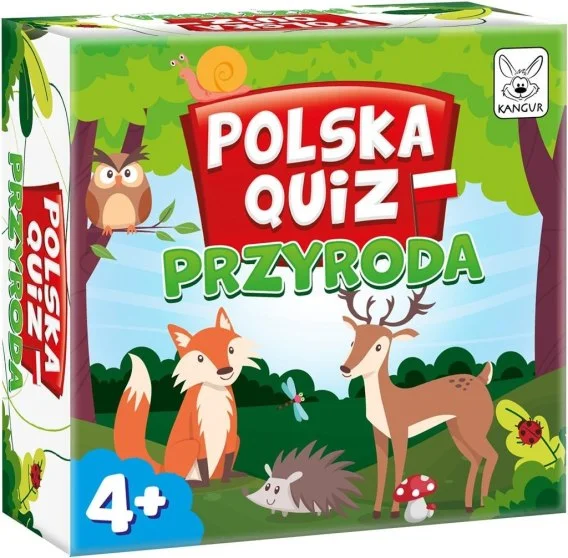 edukamp-420260613202214319435