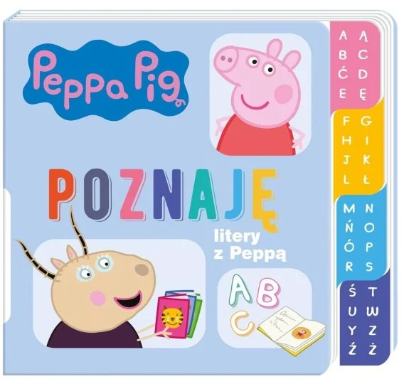 edukamp-420260613203241320790