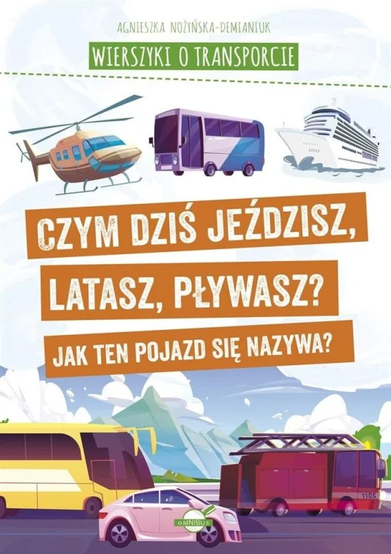 edukamp-420260613203515321118