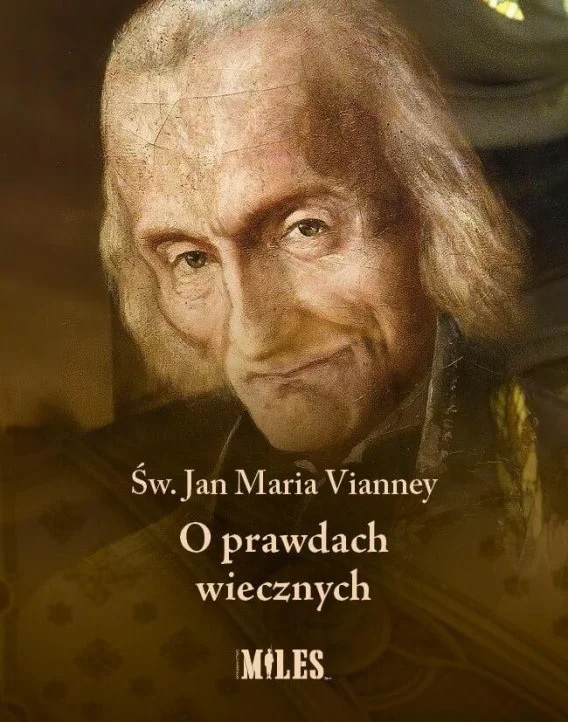 edukamp-420260613203644321303