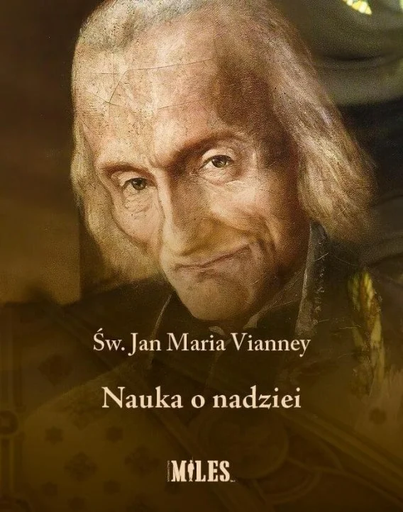 edukamp-420260613203738321406