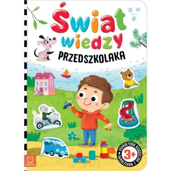 edukamp-420260613204416322126