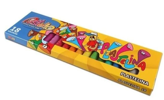 edukamp-420260613211301325418
