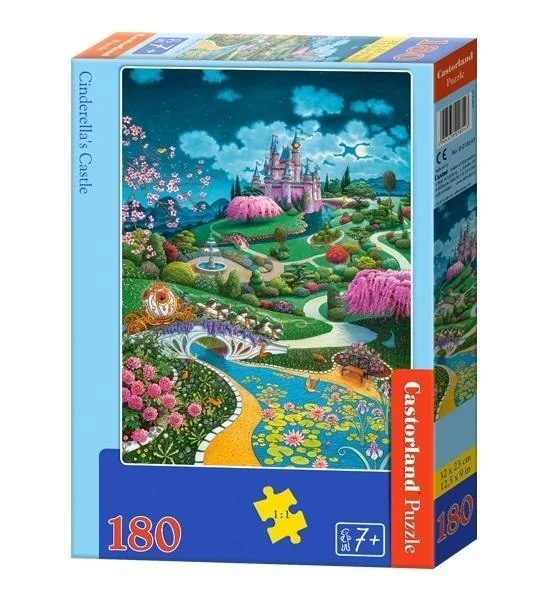 edukamp-420260613214659329690