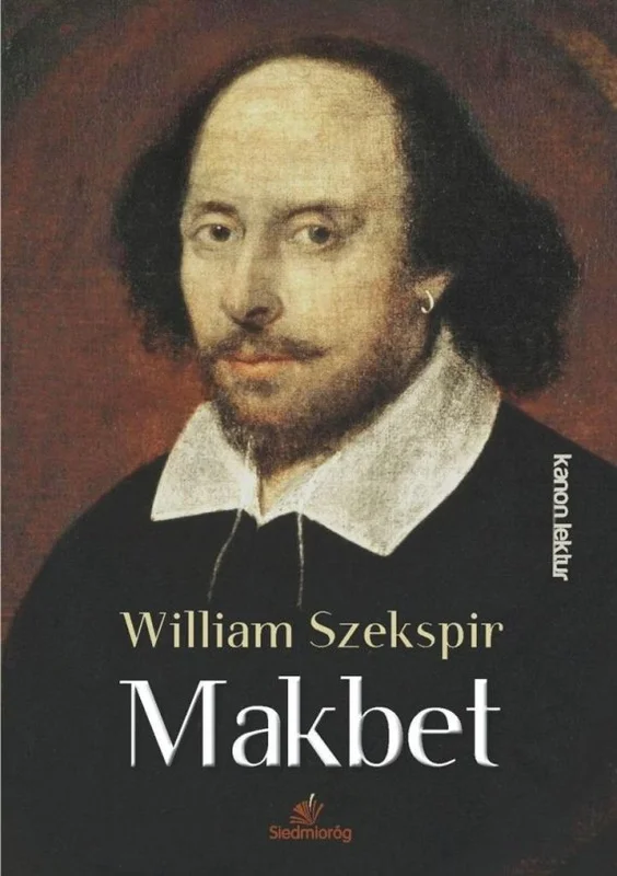 edukamp-420260613214919330004