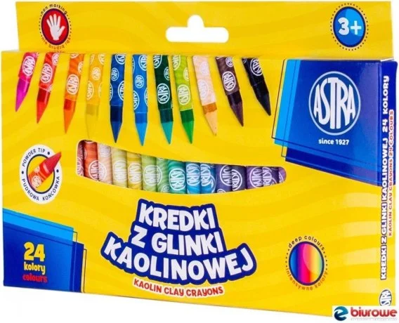 edukamp-420260613215419330716