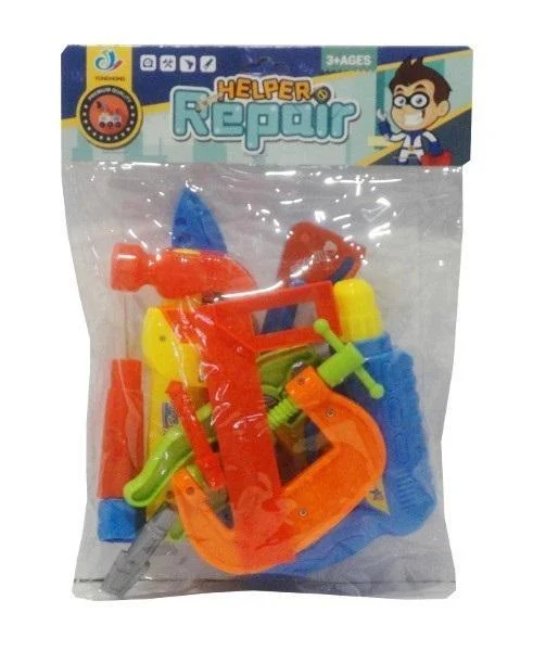 edukamp-420260613215452330790