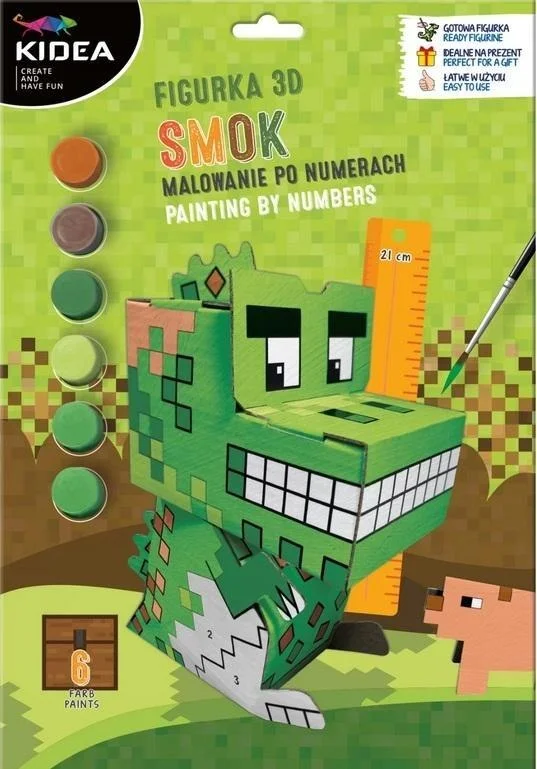 edukamp-420260613221937333860