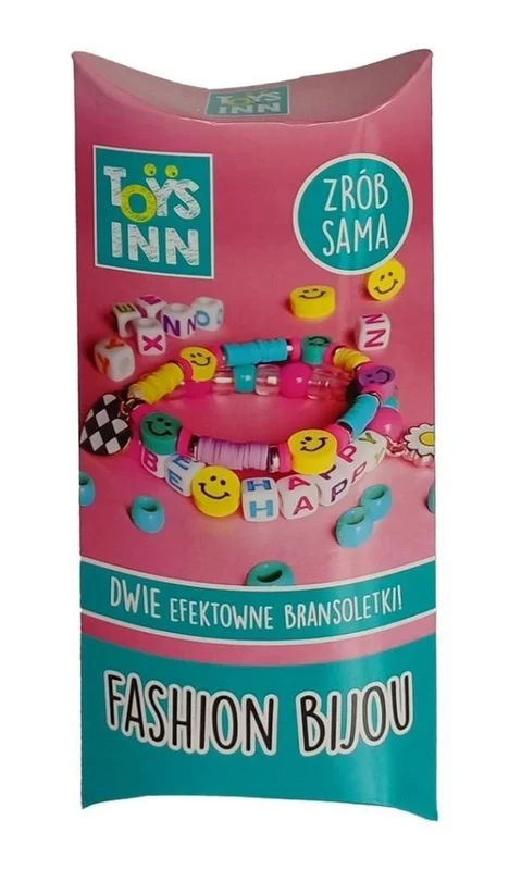 edukamp-420260613222733334802