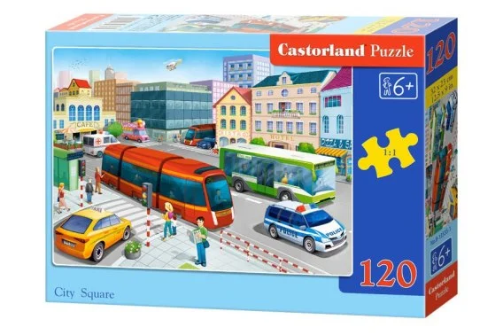 edukamp-420260613223220335349