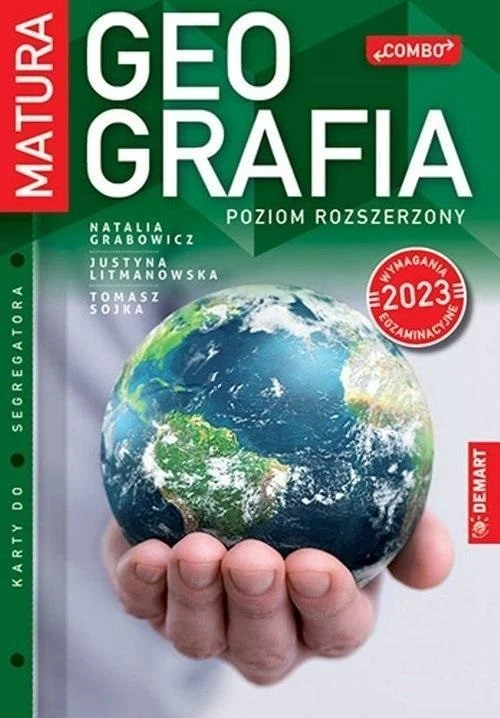 edukamp-420260613223727335978