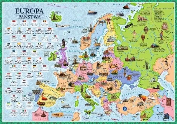 edukamp-420260613223943336308