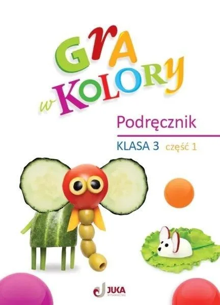 edukamp-420260613224458337005