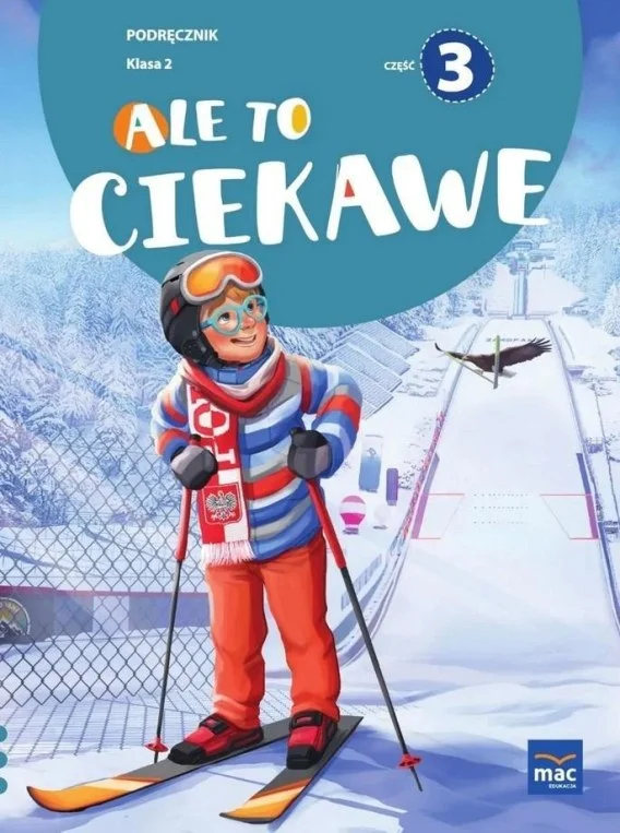 edukamp-420260613224904337559